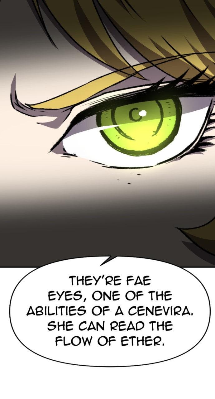 A Knight With a Time Limit Chap 44 - Next Chap 45