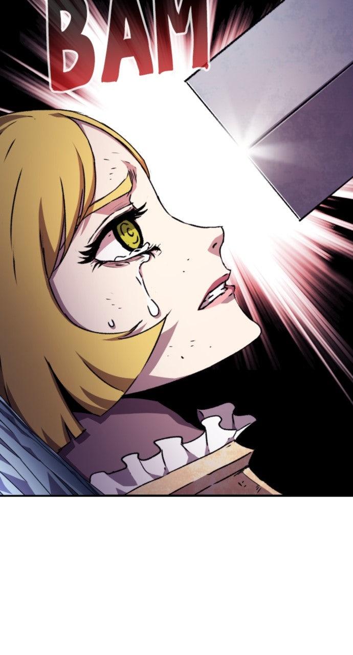 A Knight With a Time Limit Chap 44 - Next Chap 45