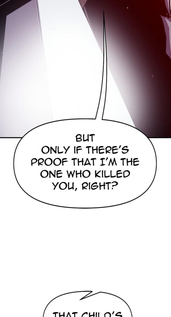A Knight With a Time Limit Chap 44 - Next Chap 45