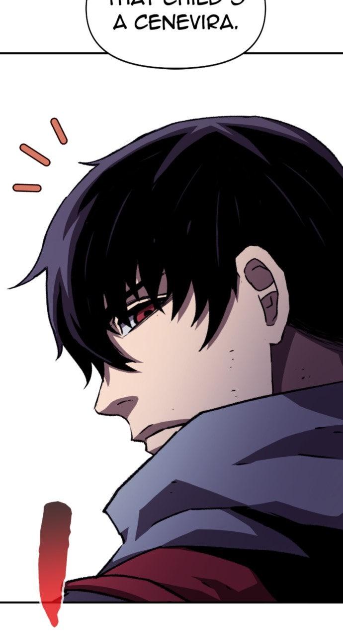 A Knight With a Time Limit Chap 44 - Next Chap 45