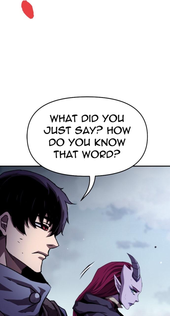 A Knight With a Time Limit Chap 44 - Next Chap 45