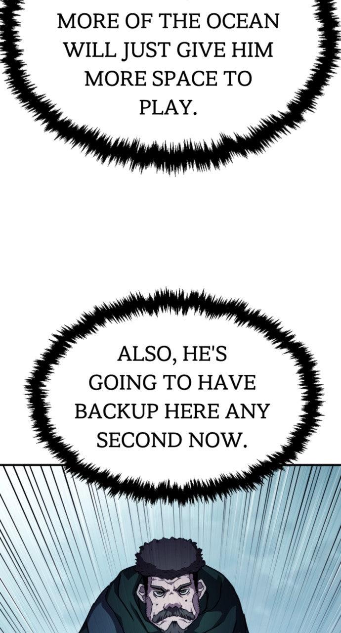 A Knight With a Time Limit Chap 44 - Next Chap 45