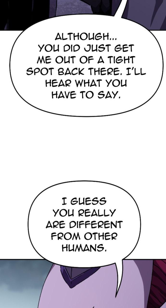 A Knight With a Time Limit Chap 44 - Next Chap 45