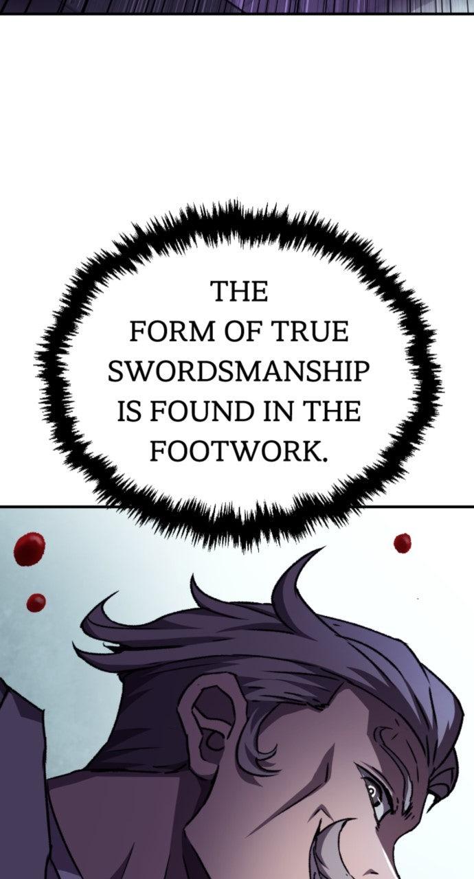 A Knight With a Time Limit Chap 44 - Next Chap 45