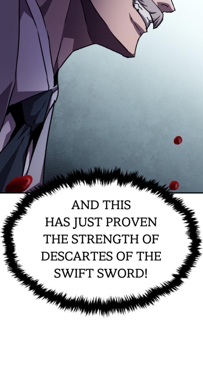 A Knight With a Time Limit Chap 44 - Next Chap 45