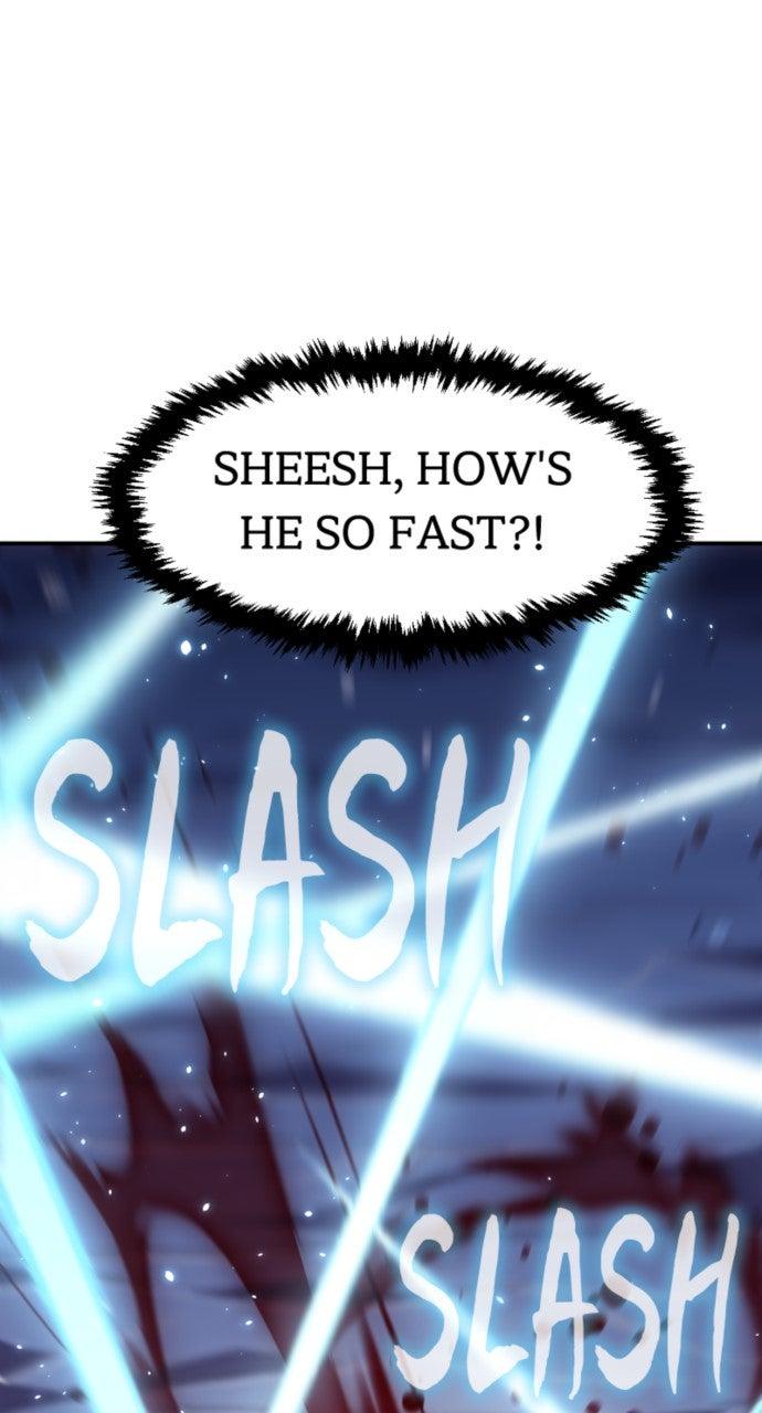 A Knight With a Time Limit Chap 44 - Next Chap 45