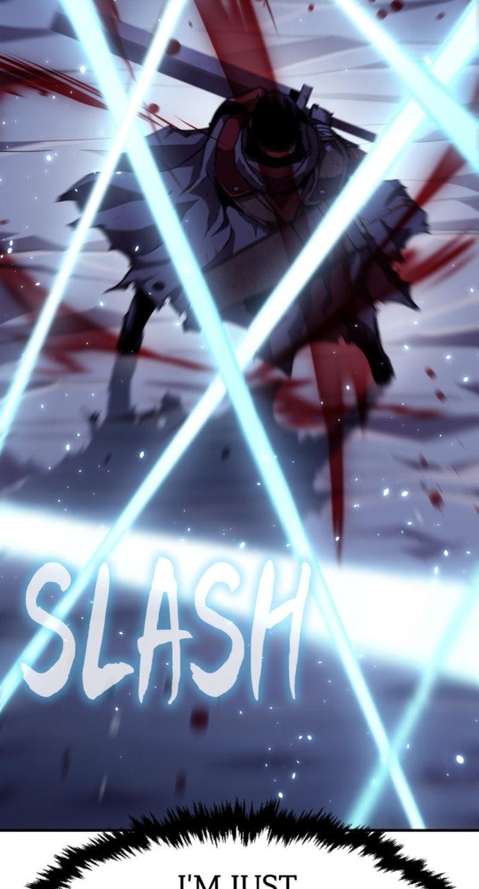 A Knight With a Time Limit Chap 44 - Next Chap 45