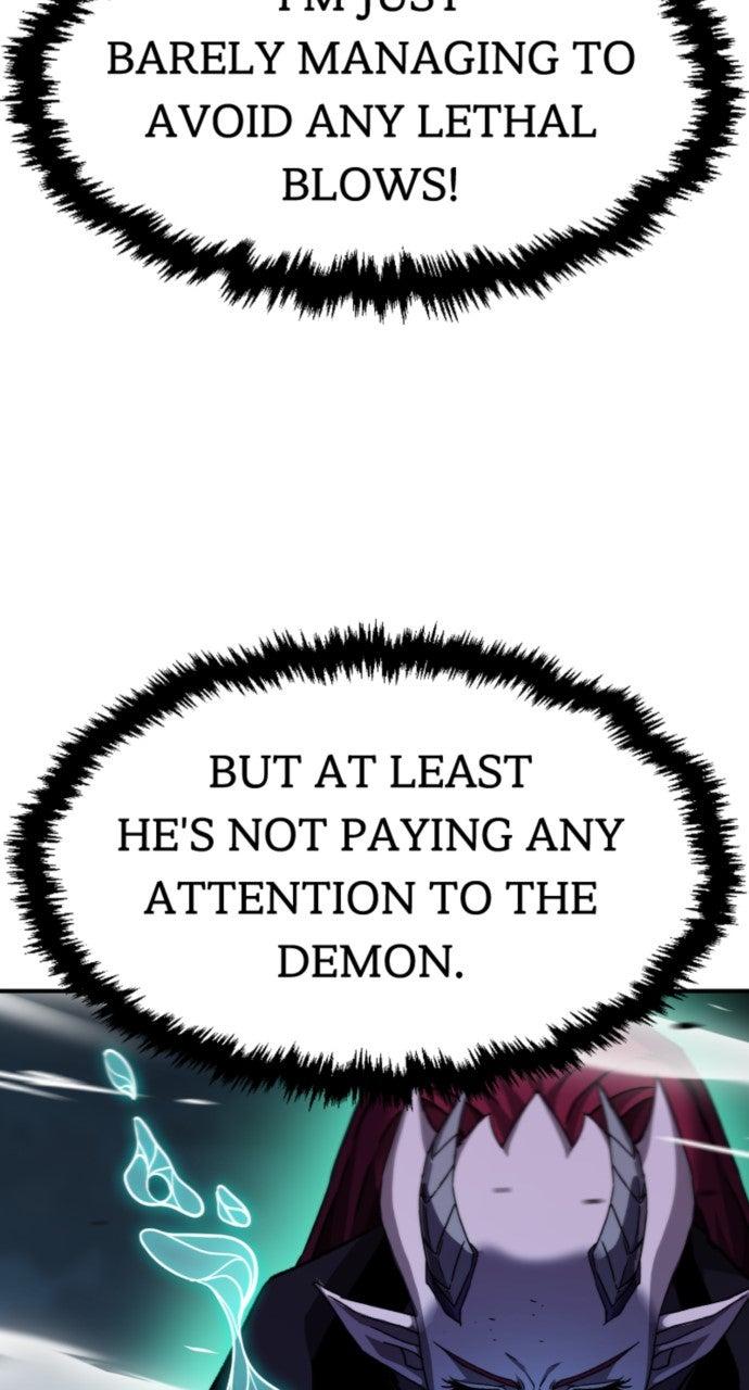 A Knight With a Time Limit Chap 44 - Next Chap 45