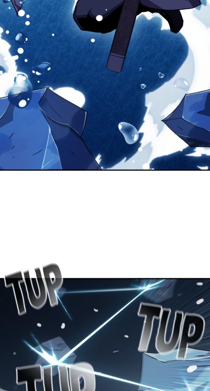 A Knight With a Time Limit Chap 44 - Next Chap 45
