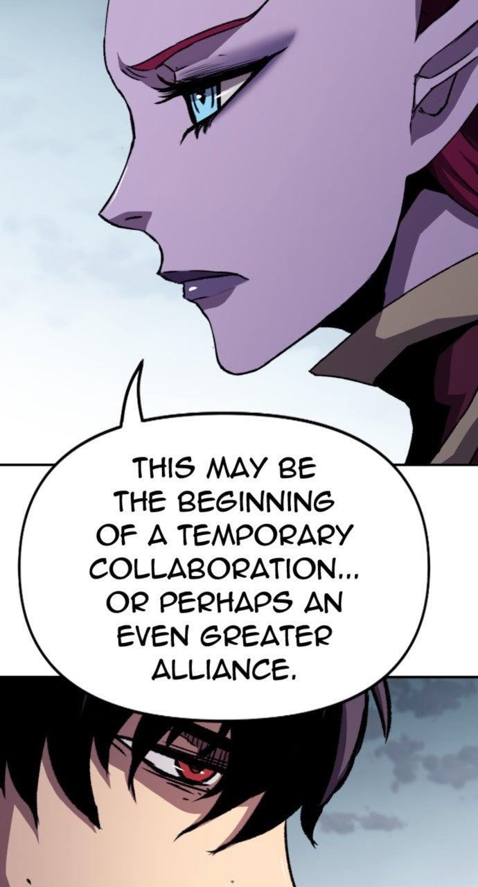 A Knight With a Time Limit Chap 44 - Next Chap 45
