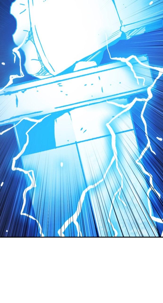 A Knight With a Time Limit Chap 44 - Next Chap 45