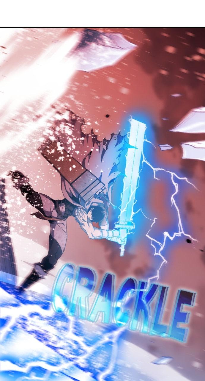 A Knight With a Time Limit Chap 44 - Next Chap 45