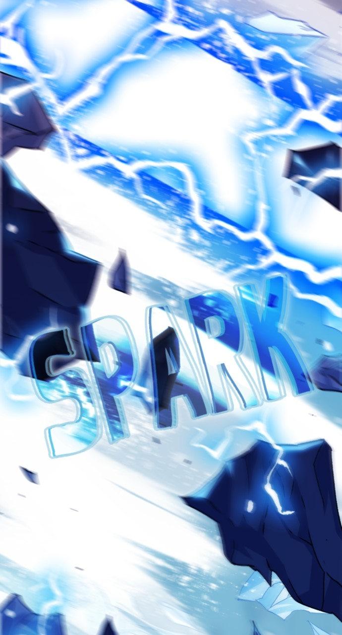 A Knight With a Time Limit Chap 44 - Next Chap 45