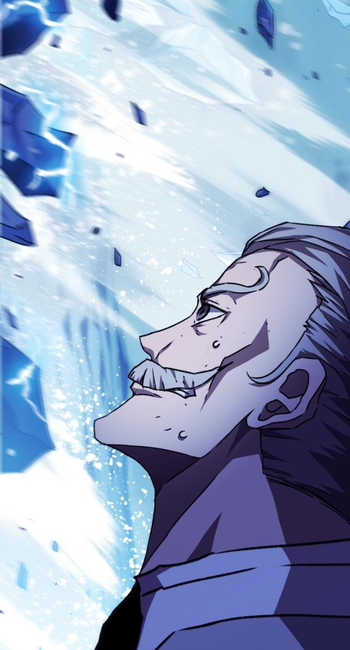 A Knight With a Time Limit Chap 44 - Next Chap 45
