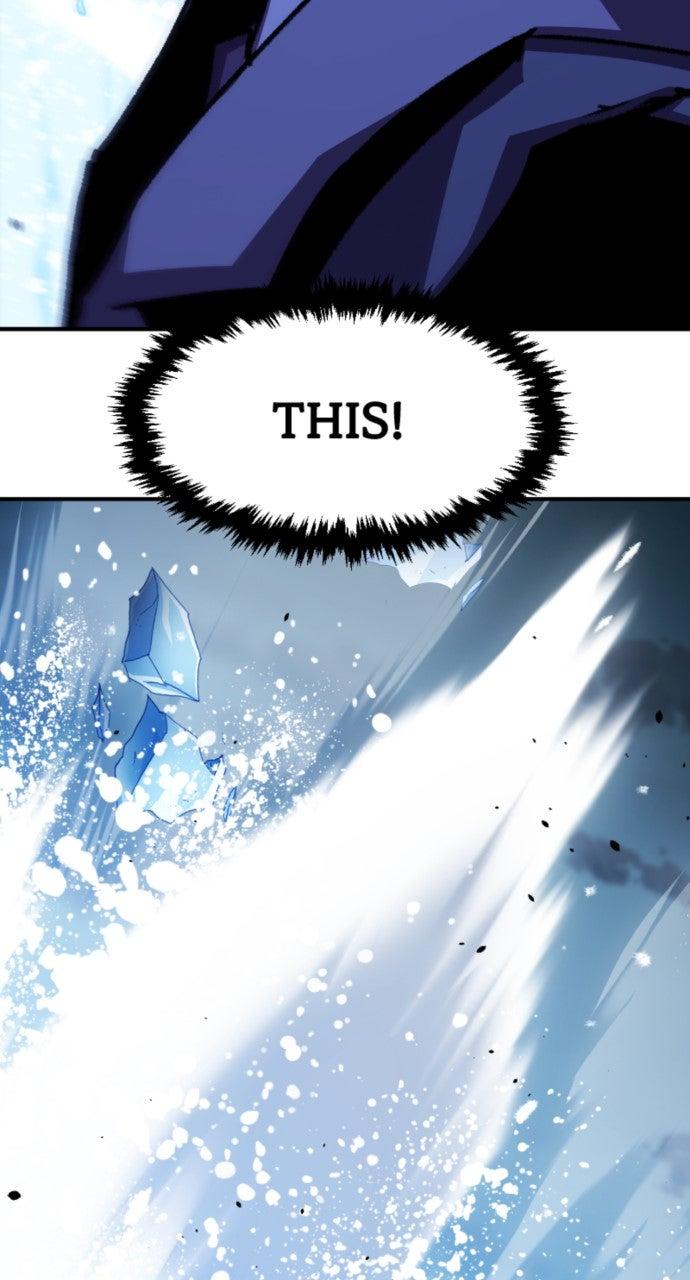 A Knight With a Time Limit Chap 44 - Next Chap 45