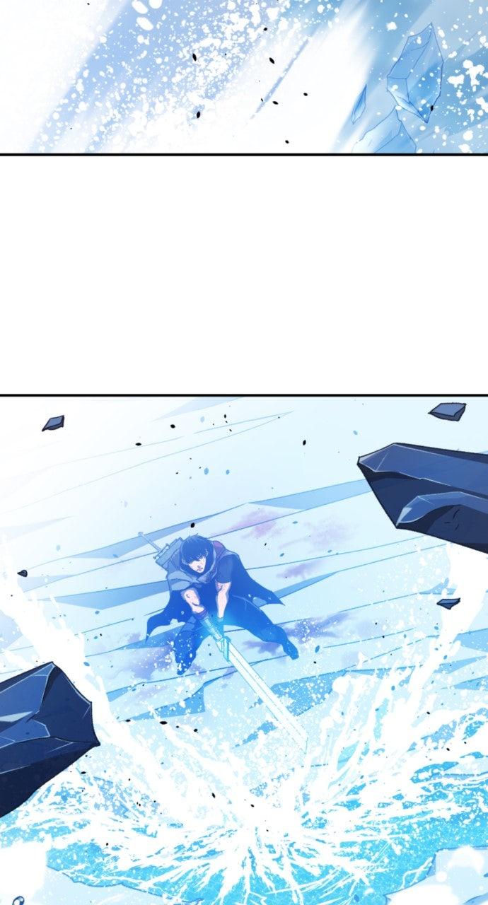 A Knight With a Time Limit Chap 44 - Next Chap 45