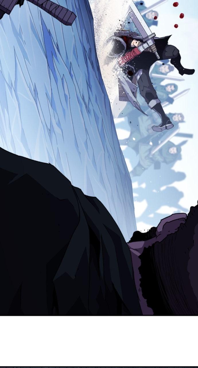 A Knight With a Time Limit Chap 44 - Next Chap 45