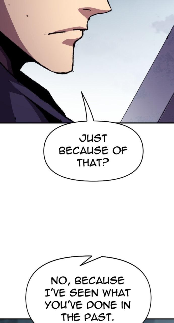 A Knight With a Time Limit Chap 44 - Next Chap 45