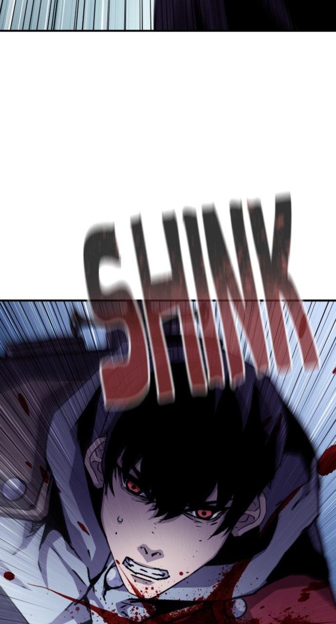 A Knight With a Time Limit Chap 44 - Next Chap 45