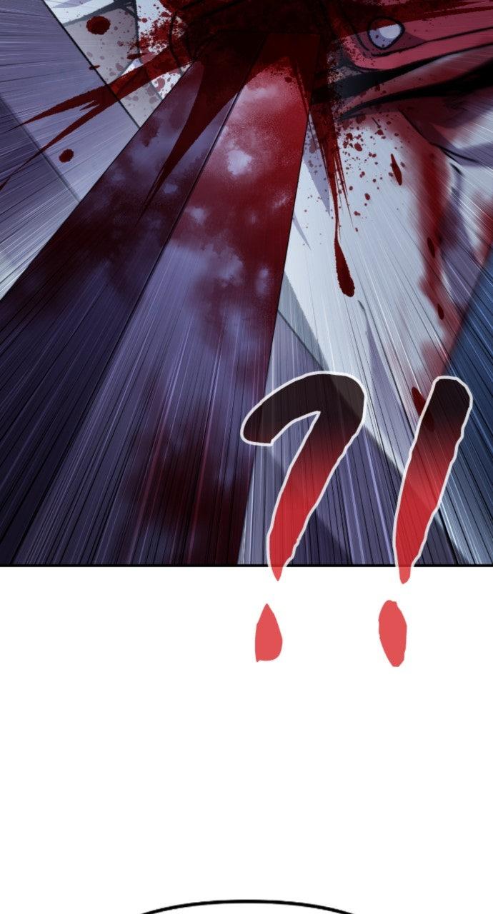 A Knight With a Time Limit Chap 44 - Next Chap 45