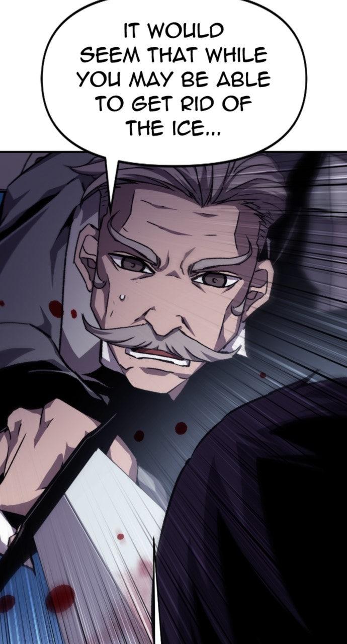 A Knight With a Time Limit Chap 44 - Next Chap 45