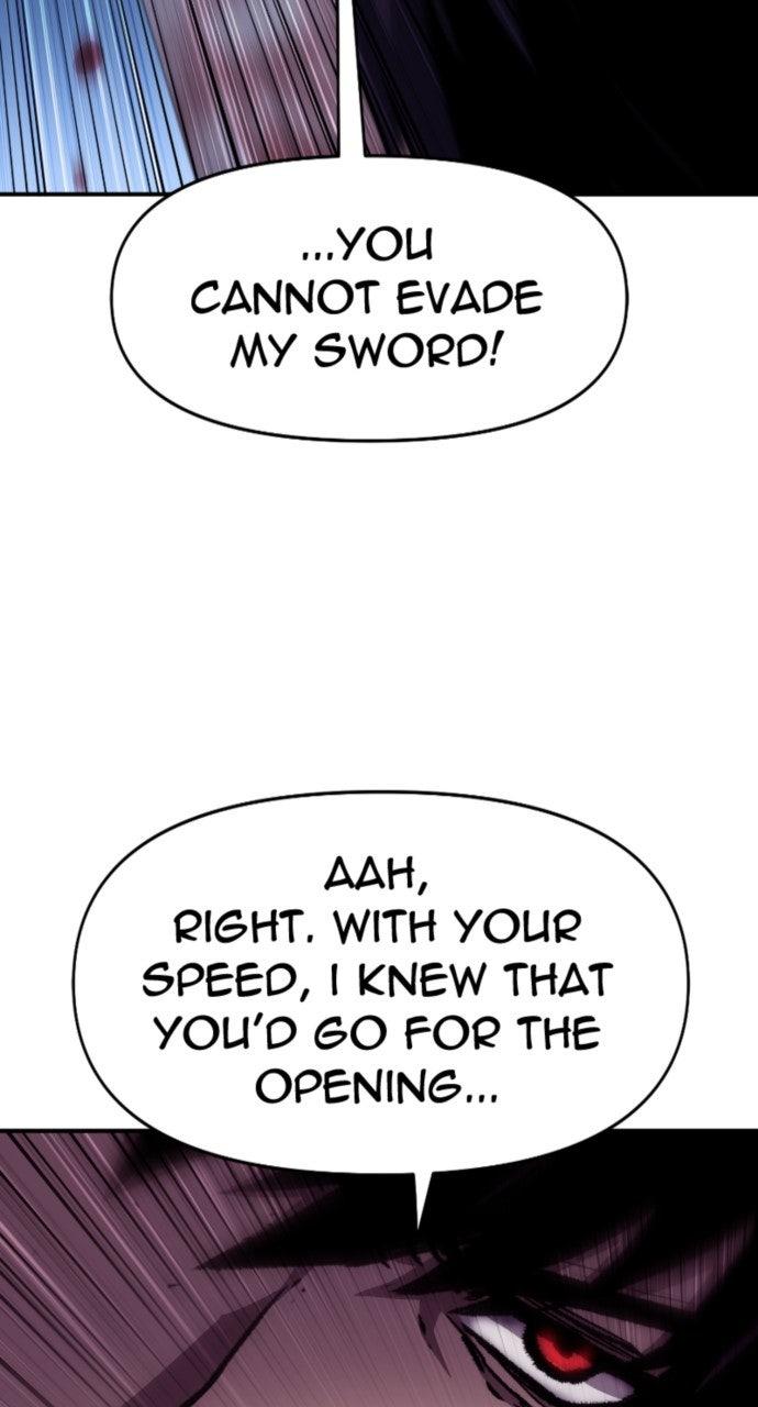 A Knight With a Time Limit Chap 44 - Next Chap 45