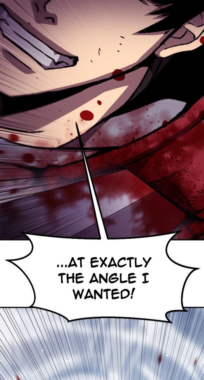 A Knight With a Time Limit Chap 44 - Next Chap 45