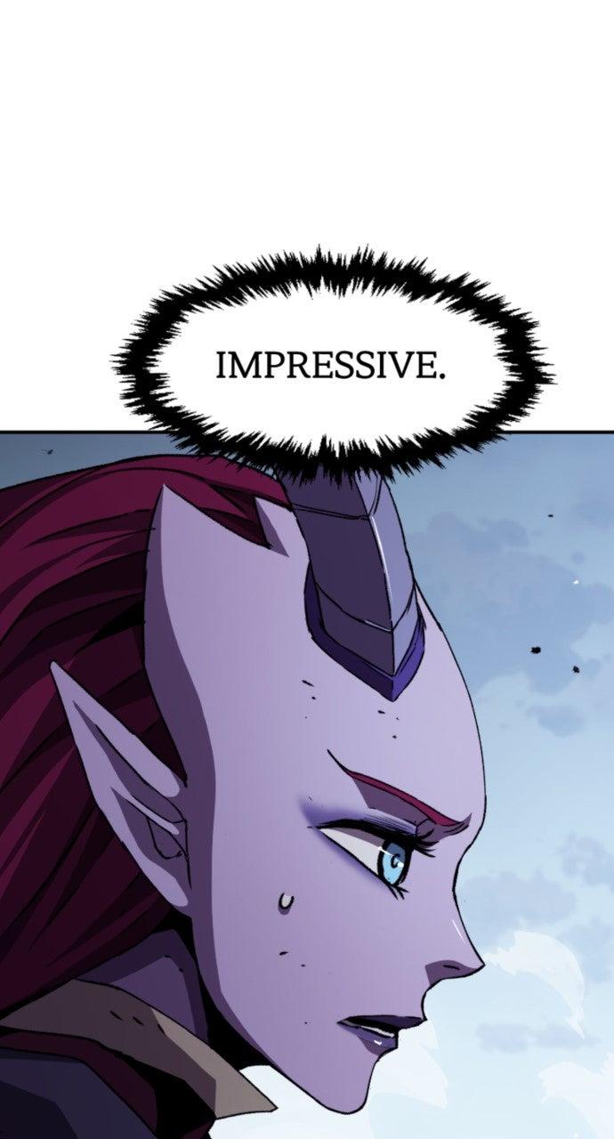 A Knight With a Time Limit Chap 44 - Next Chap 45