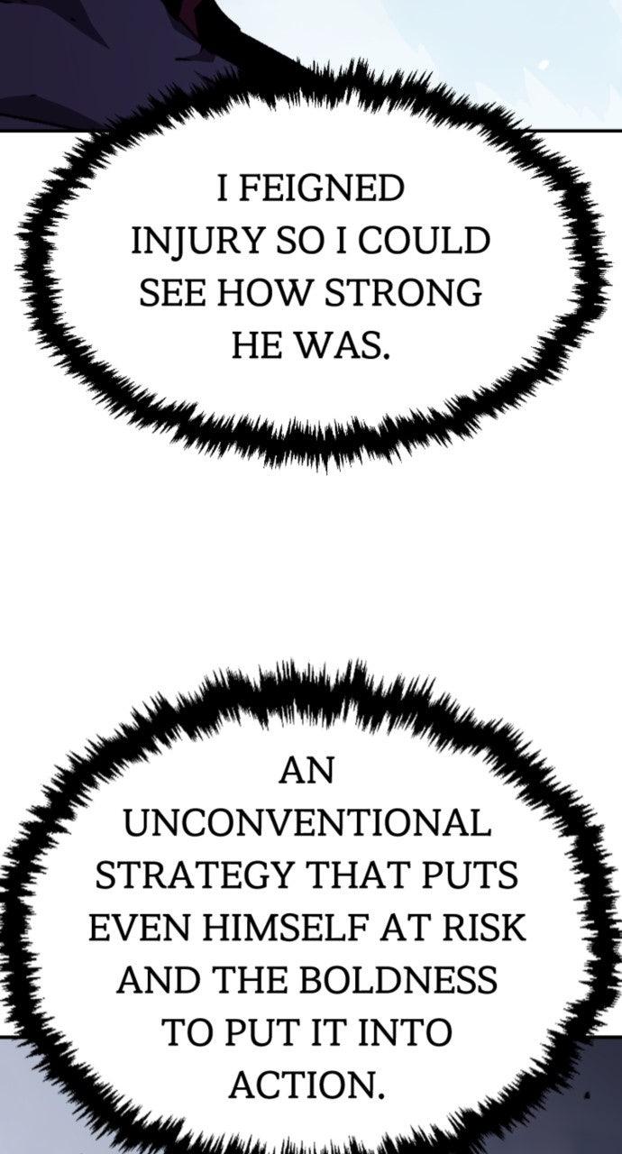 A Knight With a Time Limit Chap 44 - Next Chap 45