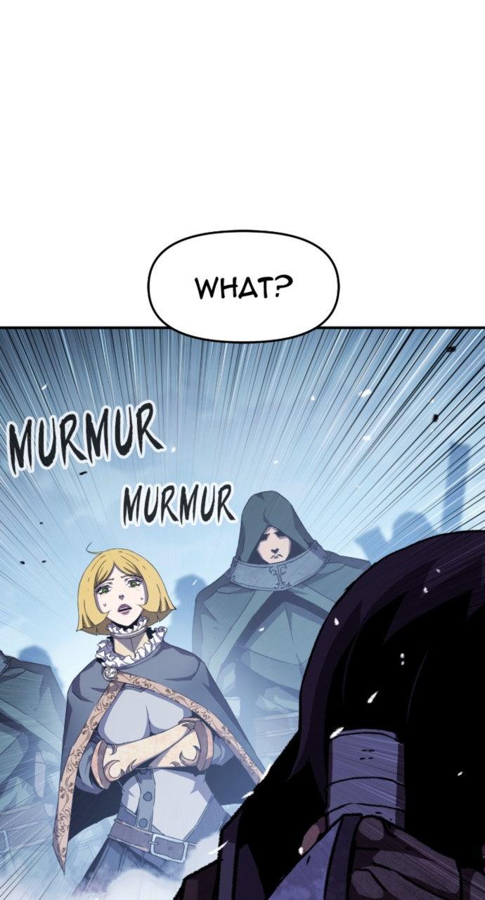 A Knight With a Time Limit Chap 44 - Next Chap 45