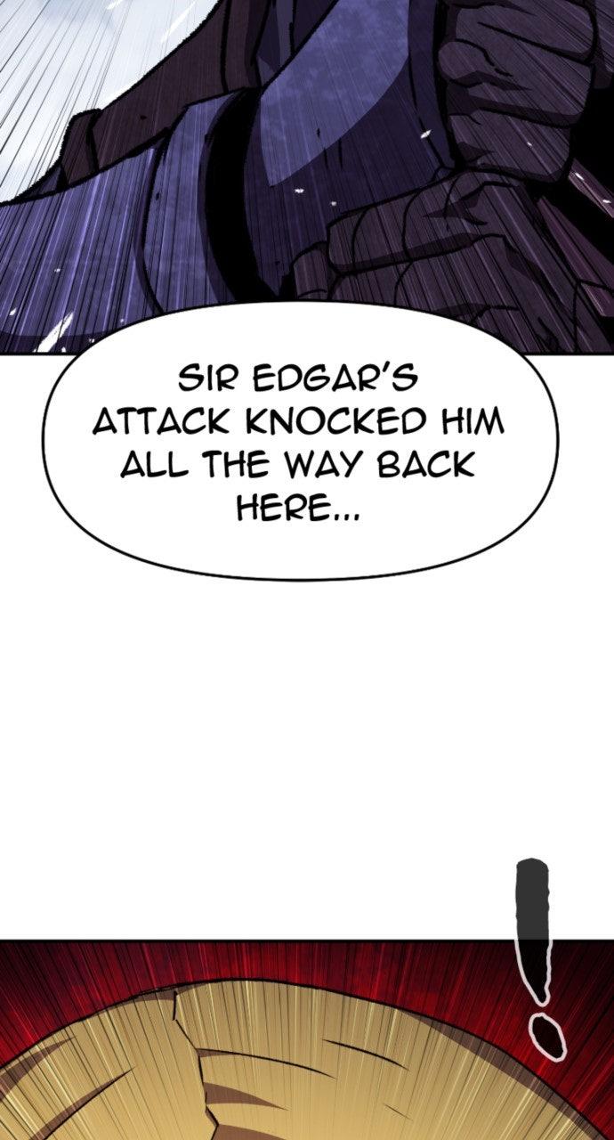 A Knight With a Time Limit Chap 44 - Next Chap 45