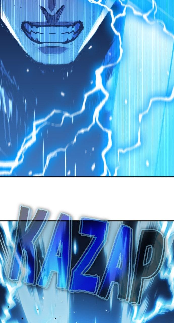 A Knight With a Time Limit Chap 44 - Next Chap 45