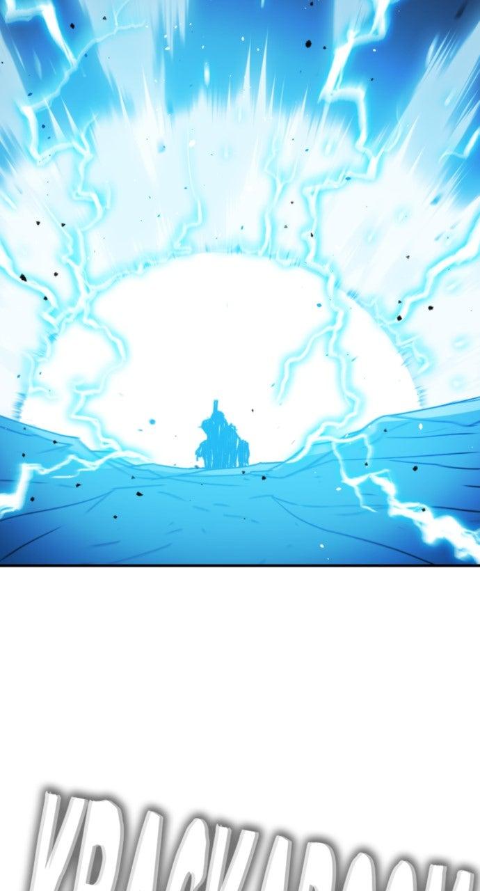 A Knight With a Time Limit Chap 44 - Next Chap 45