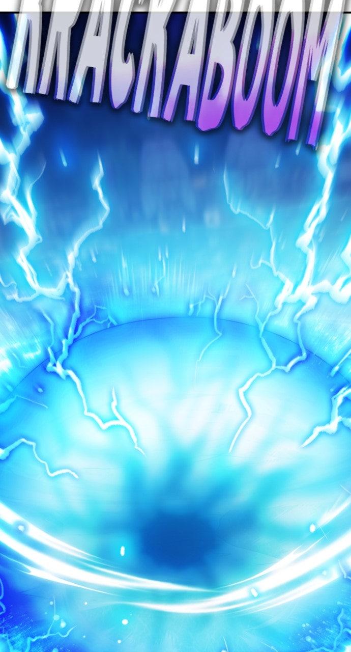 A Knight With a Time Limit Chap 44 - Next Chap 45