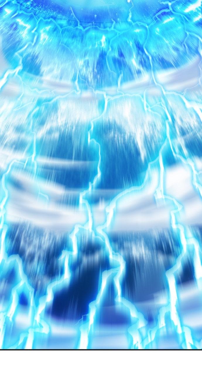 A Knight With a Time Limit Chap 44 - Next Chap 45