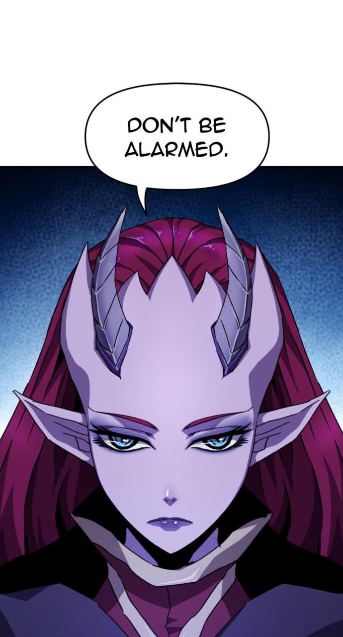 A Knight With a Time Limit Chap 44 - Next Chap 45