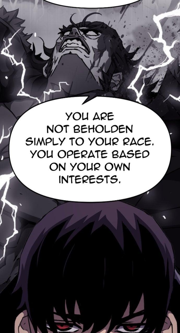 A Knight With a Time Limit Chap 44 - Next Chap 45