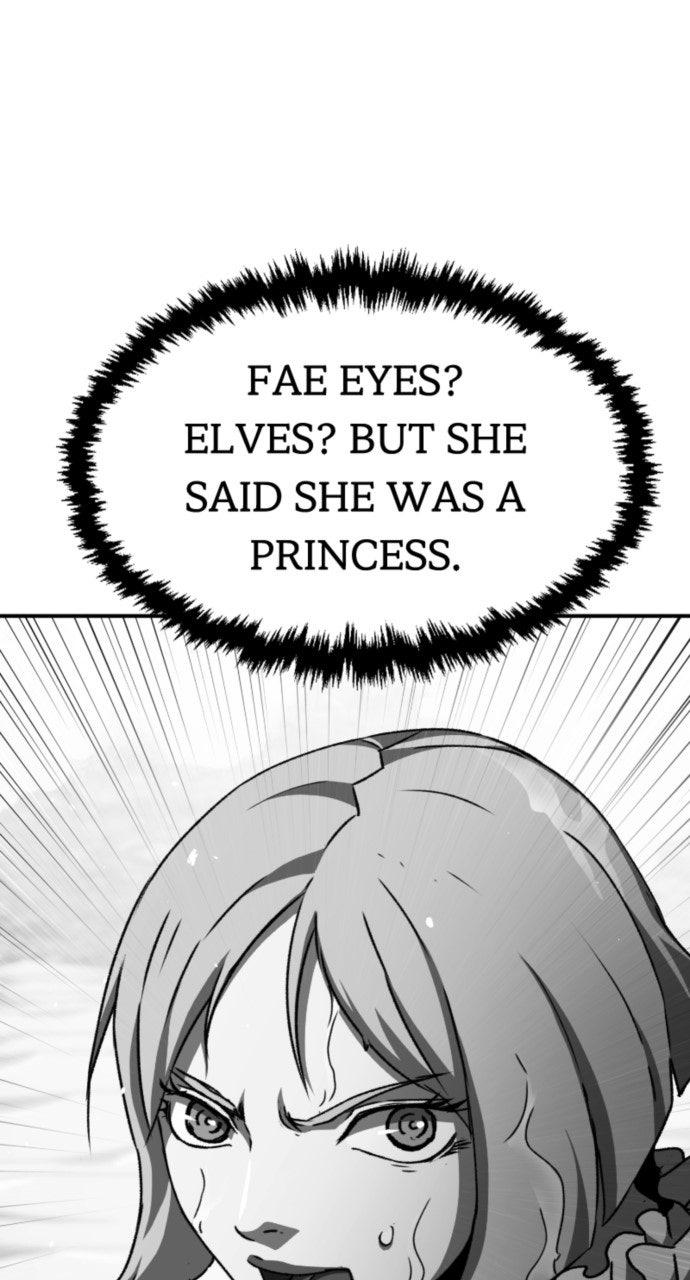 A Knight With a Time Limit Chap 44 - Next Chap 45