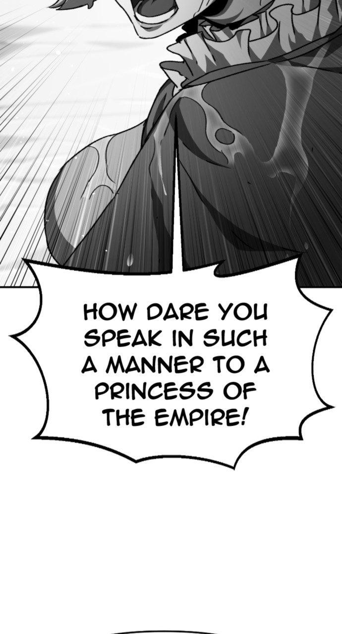 A Knight With a Time Limit Chap 44 - Next Chap 45