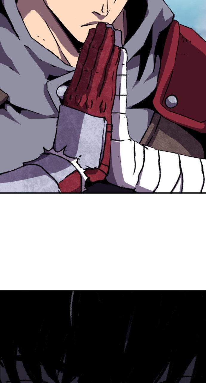 A Knight With a Time Limit Chap 44 - Next Chap 45