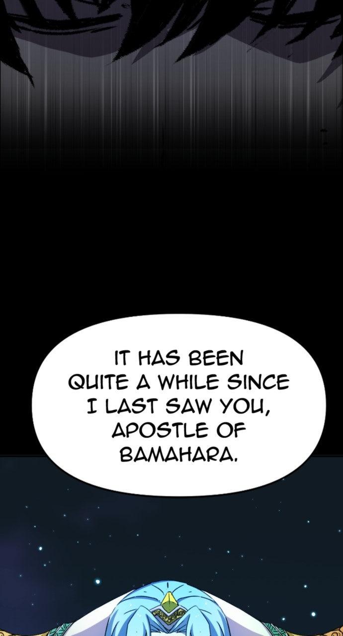 A Knight With a Time Limit Chap 44 - Next Chap 45