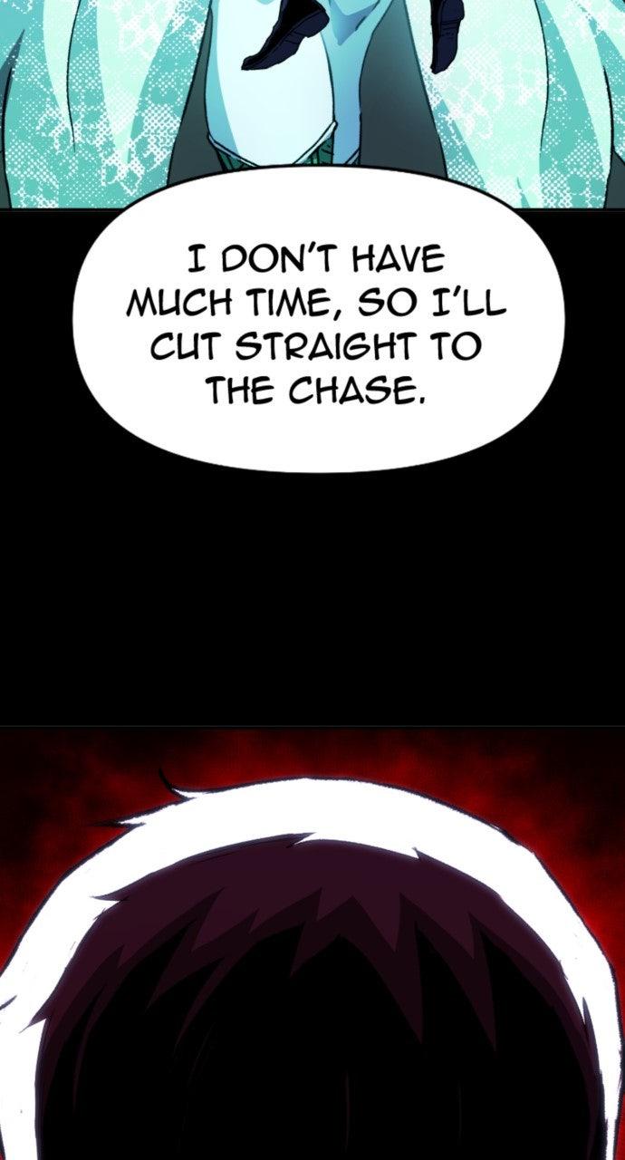 A Knight With a Time Limit Chap 44 - Next Chap 45
