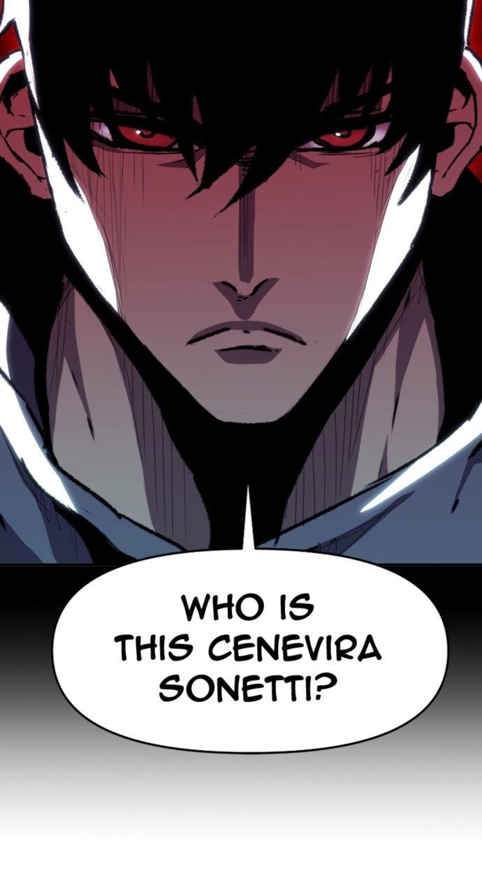 A Knight With a Time Limit Chap 44 - Next Chap 45