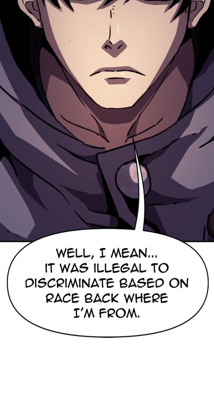 A Knight With a Time Limit Chap 44 - Next Chap 45