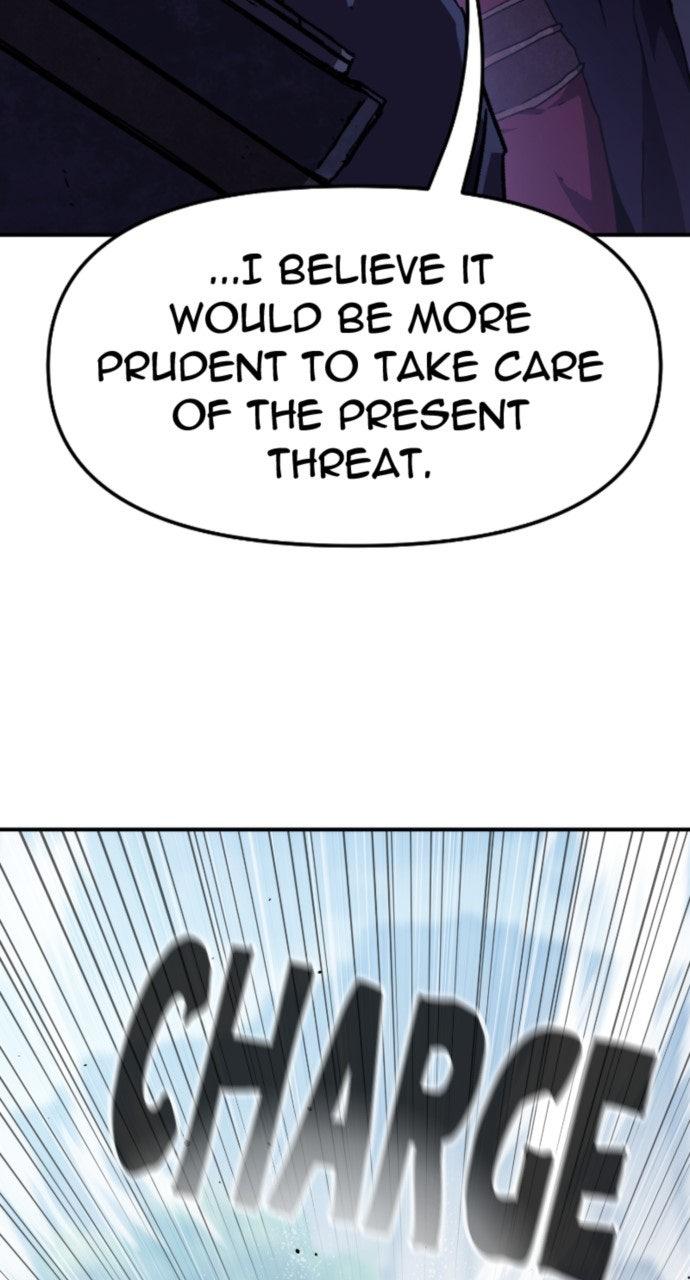 A Knight With a Time Limit Chap 44 - Next Chap 45