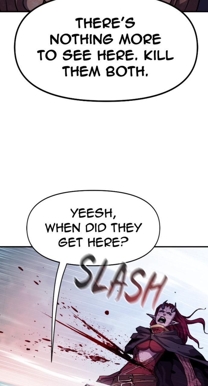 A Knight With a Time Limit Chap 44 - Next Chap 45