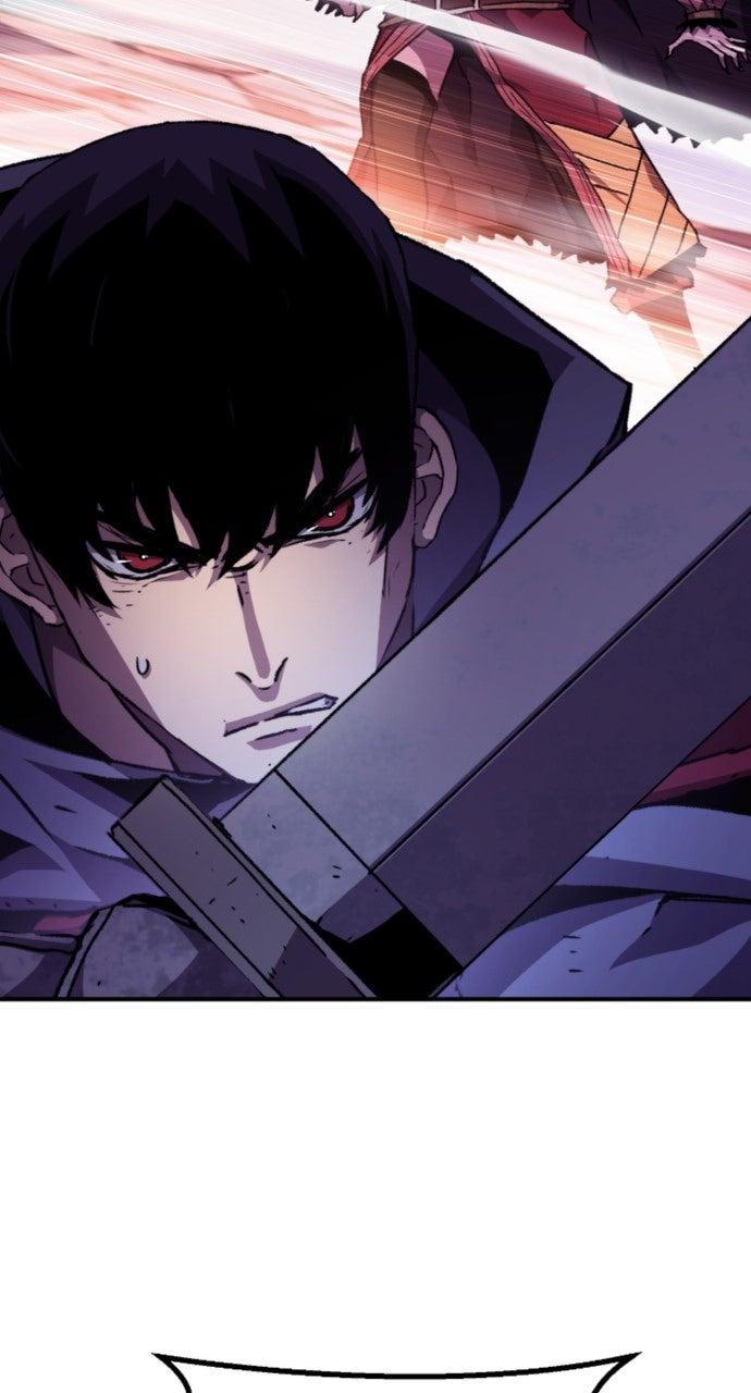 A Knight With a Time Limit Chap 44 - Next Chap 45