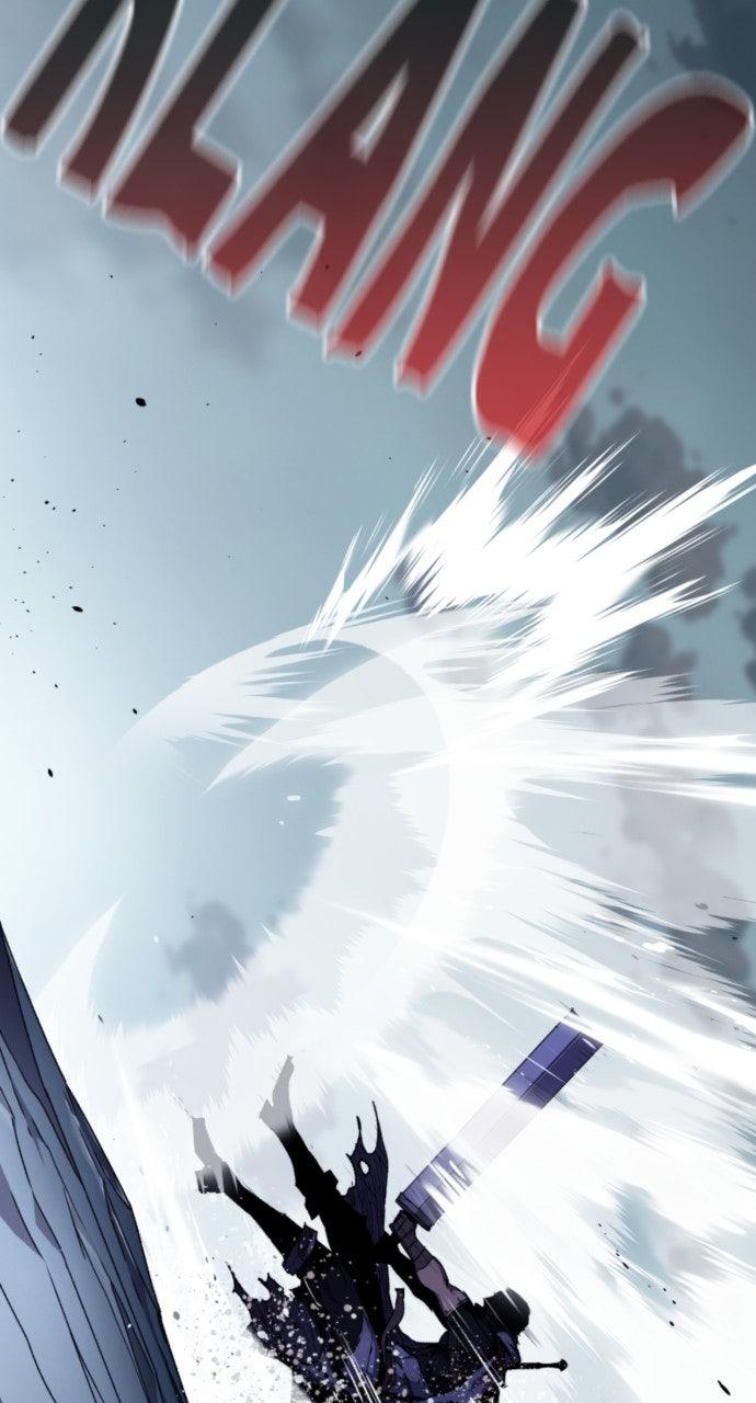 A Knight With a Time Limit Chap 44 - Next Chap 45