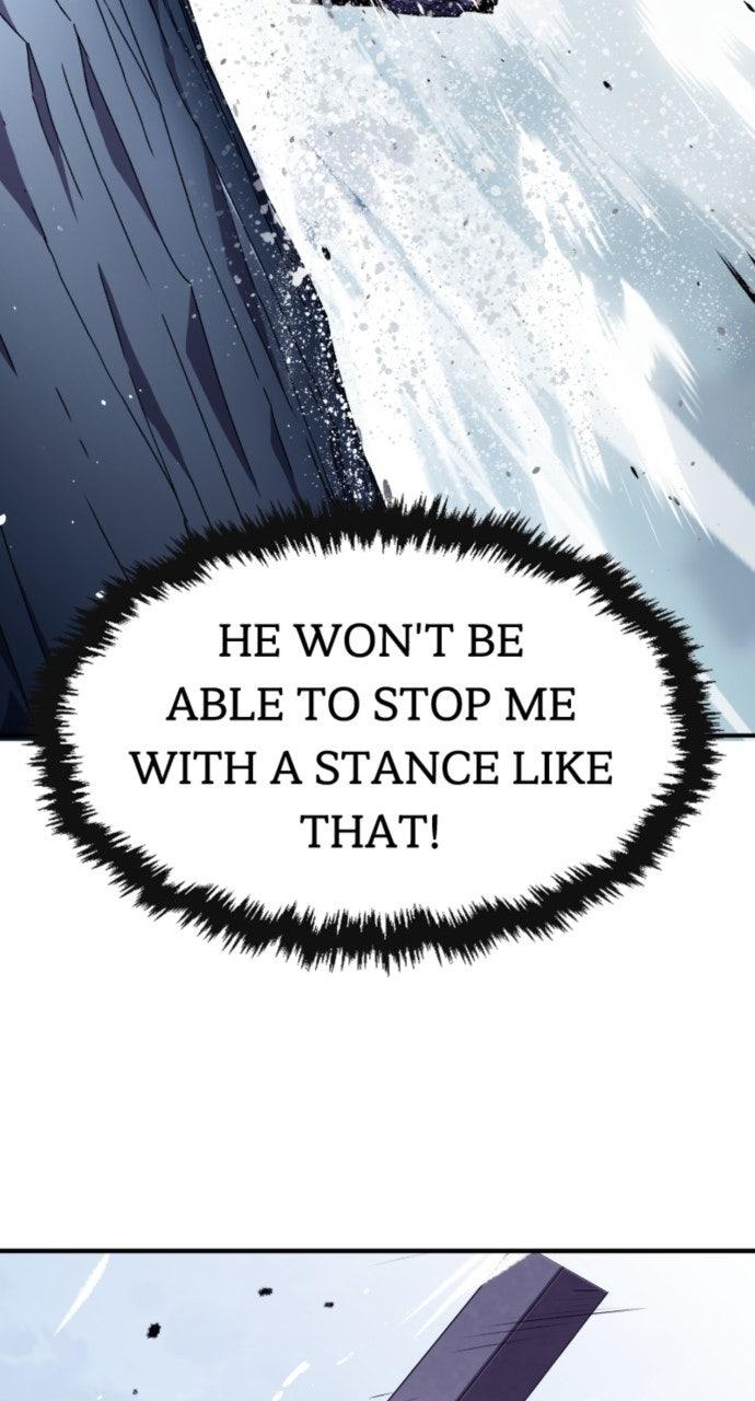 A Knight With a Time Limit Chap 44 - Next Chap 45