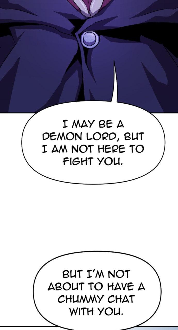 A Knight With a Time Limit Chap 44 - Next Chap 45